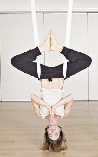 Veronica Blume feet photo 17
