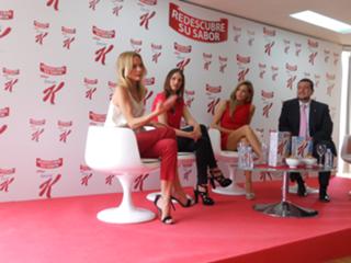 Veronica Blume feet photo 19
