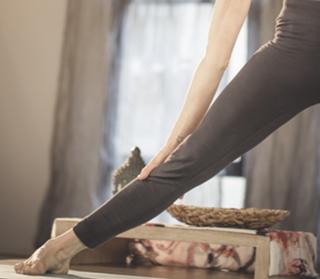 Veronica Blume feet photo 9