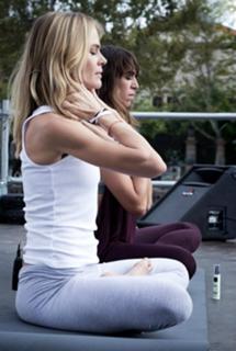 Veronica Blume feet photo 8