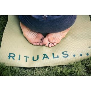Veronica Blume feet photo 18