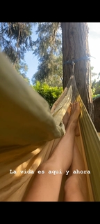 Veronica Blume feet photo 7