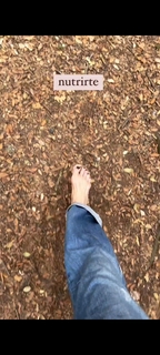 Veronica Blume feet photo 5