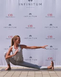 Veronica Blume feet photo 10
