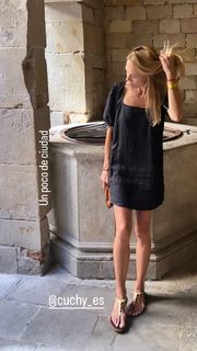Veronica Blume feet photo 18