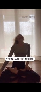 Veronica Blume feet photo 14