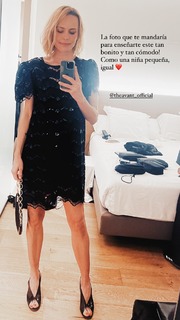 Veronica Blume feet photo 12