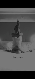 Veronica Blume feet photo 11