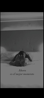Veronica Blume feet photo 7