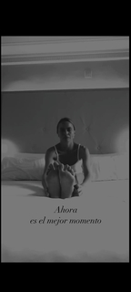 Veronica Blume feet photo 6