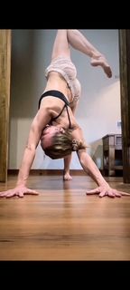 Veronica Blume feet photo 1