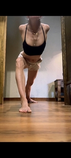 Veronica Blume feet photo 19