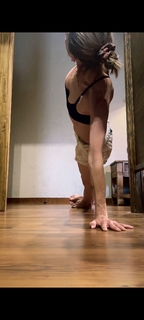 Veronica Blume feet photo 18
