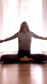Veronica Blume feet photo 8