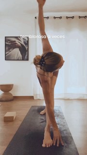 Veronica Blume feet photo 7