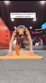 Veronica Blume feet photo 15