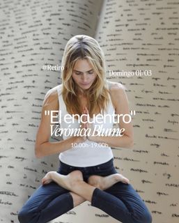 Veronica Blume feet photo 10