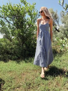 Veronica Blume feet photo 2