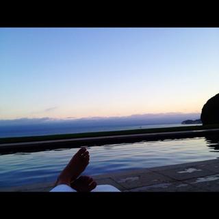 Veronica Dunne feet photo 10