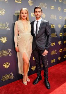 Veronica Dunne feet photo 18