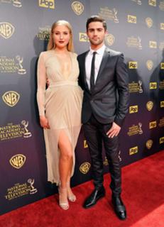 Veronica Dunne feet photo 17