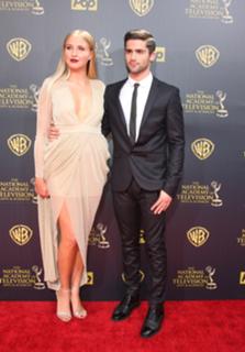 Veronica Dunne feet photo 16