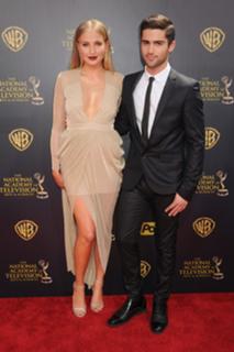 Veronica Dunne feet photo 15