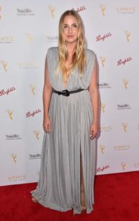 Veronica Dunne feet photo 18