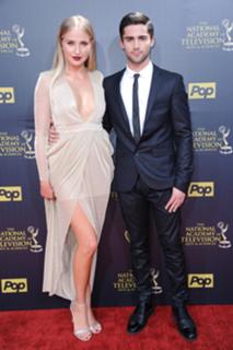 Veronica Dunne feet photo 18