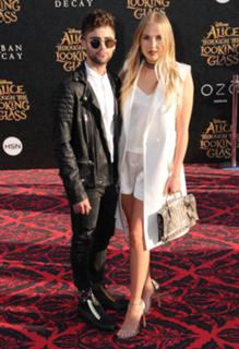 Veronica Dunne feet photo 7