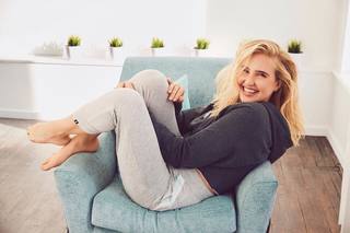 Veronica Dunne feet photo 19