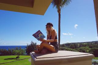 Veronica Dunne feet photo 14