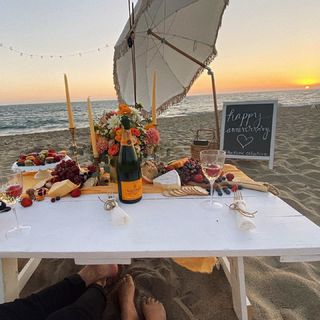 Veronica Dunne feet photo 11