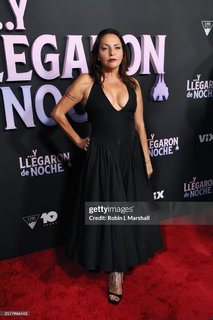 Veronica Falcón feet photo 14