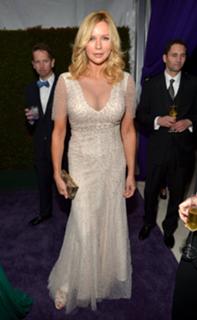 Veronica Ferres feet photo thumbnail