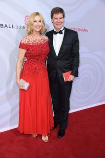 Veronica Ferres feet photo thumbnail