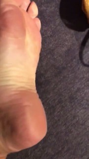 Veronica Maya feet photo thumbnail