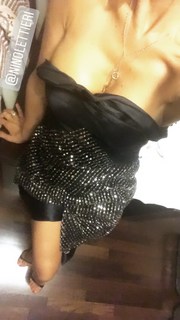 Veronica Maya feet photo thumbnail