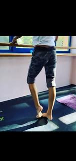 Veronica Maya feet photo thumbnail