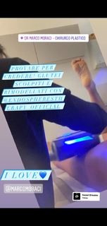 Veronica Maya feet photo thumbnail
