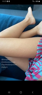 Veronica Maya feet photo thumbnail