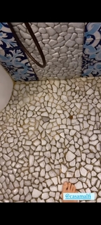 Veronica Maya feet photo thumbnail