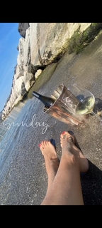 Veronica Maya feet photo thumbnail