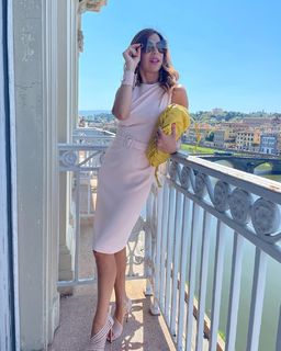 Veronica Maya feet photo thumbnail