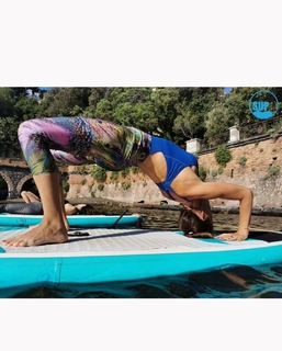 Veronica Maya feet photo thumbnail