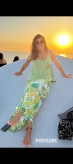 Veronica Maya feet photo thumbnail