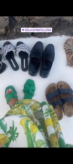 Veronica Maya feet photo thumbnail