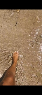 Veronica Maya feet photo thumbnail