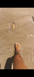 Veronica Maya feet photo thumbnail
