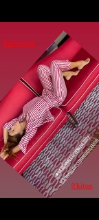 Veronica Maya feet photo thumbnail